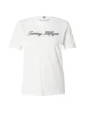Oblečení Tommy Hilfiger žerzej image