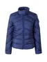 Guess puferice jakne image