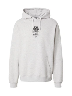 Iriedaily Sweatshirt 'Change Future'