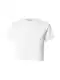 SCOTCH & SODA Majica  bela