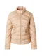GUESS Přechodná bunda 'JULIANE'  pudrová