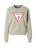 Oversized Mikiny od Guess image
