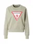 Oversized Mikiny od Guess image