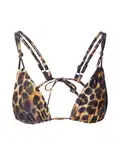 Leopardí tankiny image