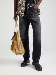 REPLAY Jeans M9Z1 schwarz