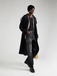 REPLAY Jeans M9Z1 schwarz