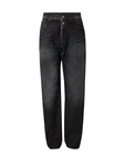 REPLAY Jeans M9Z1 schwarz