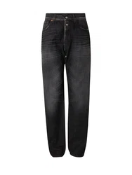 REPLAY Jeans M9Z1 schwarz