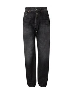 REPLAY Jeans M9Z1 REPLAY Jeans M9Z1