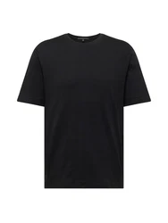DRYKORN T-Shirt Raphael schwarz
