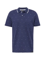 Only & Sons Poloshirt ONSMYRON Blau/Dunkelblau/Hellblau/Blau/Dunkelblau/Hellblau