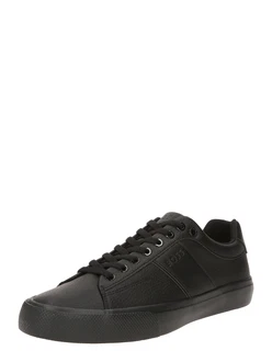 BOSS Sneaker 'Aiden Tenn'