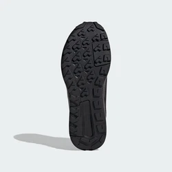 adidas TERREX TERREX ANYLANDER Wanderschuh schwarz
