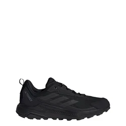 adidas TERREX TERREX ANYLANDER Wanderschuh schwarz