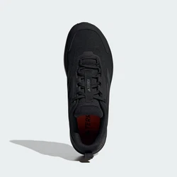 adidas TERREX TERREX ANYLANDER Wanderschuh schwarz