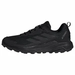 adidas TERREX TERREX ANYLANDER Wanderschuh schwarz