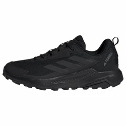 adidas TERREX TERREX ANYLANDER Wanderschuh schwarz
