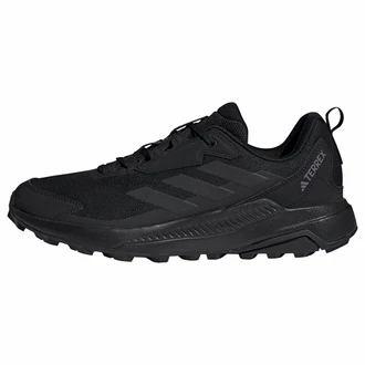 adidas TERREX TERREX ANYLANDER Wanderschuh