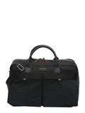 Beige Tommy Hilfiger Taschen image