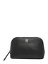 Tommy Hilfiger Cosmetic Bags image