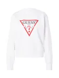 Guess Dukserice i majice s kapuljačom image
