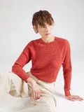 Podzimní oblečení Tommy Hilfiger image