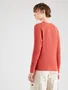 Pletené Svetry Tommy Hilfiger image