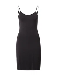 Šaty 'Betrina' černá