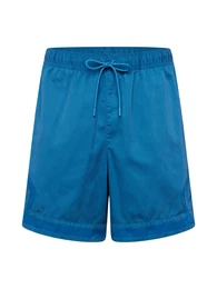 Shorts 'ESS' azur