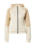 Visoke The North Face Jakne image