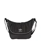 Moderne Schultertaschen image