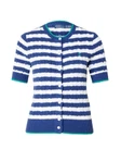 Pletené Oděvy Polo Ralph Lauren