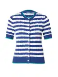 Pletené Oděvy Polo Ralph Lauren image