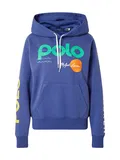 Polo Ralph Lauren Sportovní Mikiny image
