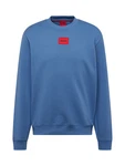 HUGO Sweatshirt Diragol212 Rundhals HUGO Sweatshirt Diragol212 Rundhals