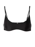 Bralettes z lnu image