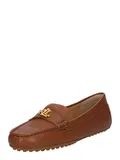 Loafer cipele na sniženju image