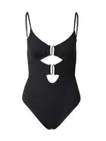 Topshop Plavky image