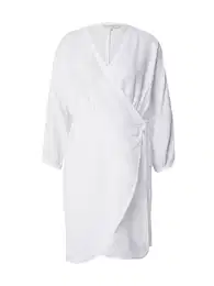 Letní šaty 'MSCHMirilla' bílá