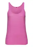 Oblečení U-Výstřih image