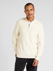 Polo Ralph Lauren Pullover hellbeige/silbergrau