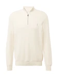 Polo Ralph Lauren Pullover hellbeige/silbergrau