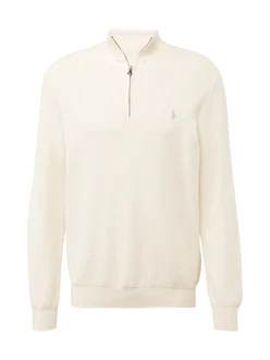 Polo Ralph Lauren Pullover Polo Ralph Lauren Pullover