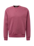 Carhartt WIP Sweatshirt 'Chase' mauve
