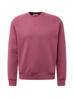 Carhartt WIP Sweatshirt 'Chase'