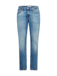 Calvin Klein Jeans blau