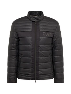 GUESS Jacke