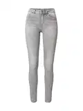 Odjeća Only Skinny image