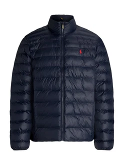 Polo Ralph Lauren Jacke 'TERRA'