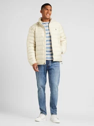 Polo Ralph Lauren Jacke 'Terra' elfenbein/marine